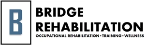 Bridge Rehabilitation