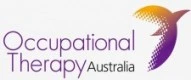 Occupational Therapy Australia