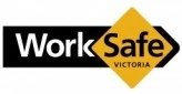 WorkSafe
