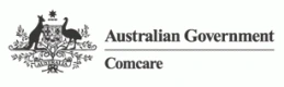 Comcare
