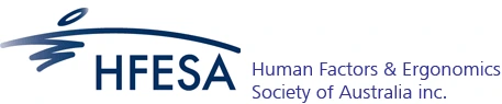 Human Factors