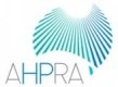 AHPRA