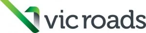 VicRoads